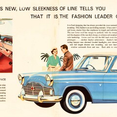 1959 Ford Zephyr (Aus)_Page_2