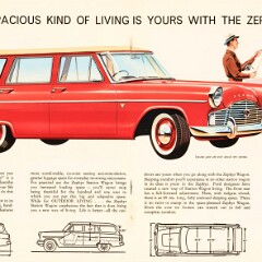 1959 Ford Zephyr (Aus)_Page_3