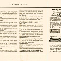1959 Ford Zephyr (Aus)_Page_5