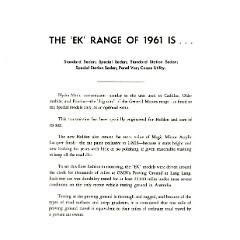 1961 Holden EK Hydra-Matic Press Release (Aus)_Page_03