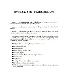 1961 Holden EK Hydra-Matic Press Release (Aus)_Page_04