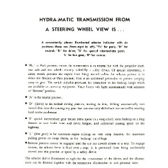 1961 Holden EK Hydra-Matic Press Release (Aus)_Page_05