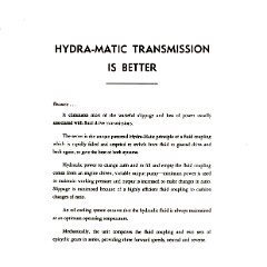 1961 Holden EK Hydra-Matic Press Release (Aus)_Page_06