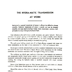 1961 Holden EK Hydra-Matic Press Release (Aus)_Page_07