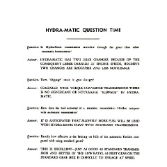 1961 Holden EK Hydra-Matic Press Release (Aus)_Page_08