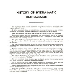1961 Holden EK Hydra-Matic Press Release (Aus)_Page_10