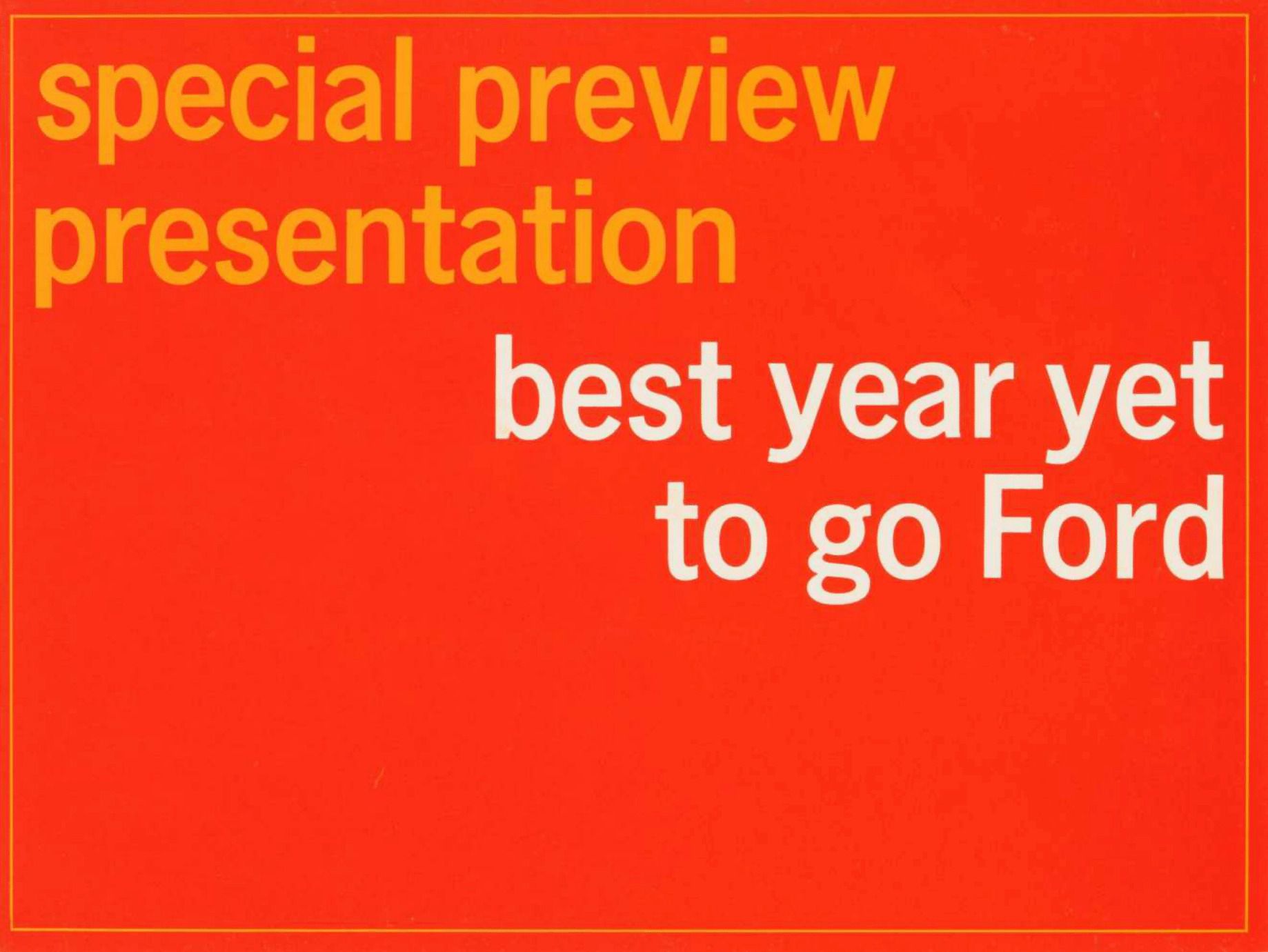 1965 Ford Falcon & Galaxie Preview (Aus)_Page_03