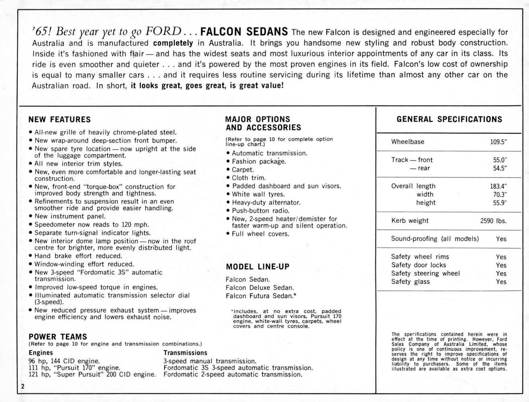 1965 Ford Falcon & Galaxie Preview (Aus)_Page_04