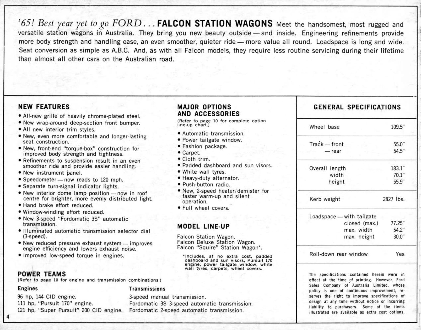 1965 Ford Falcon & Galaxie Preview (Aus)_Page_06