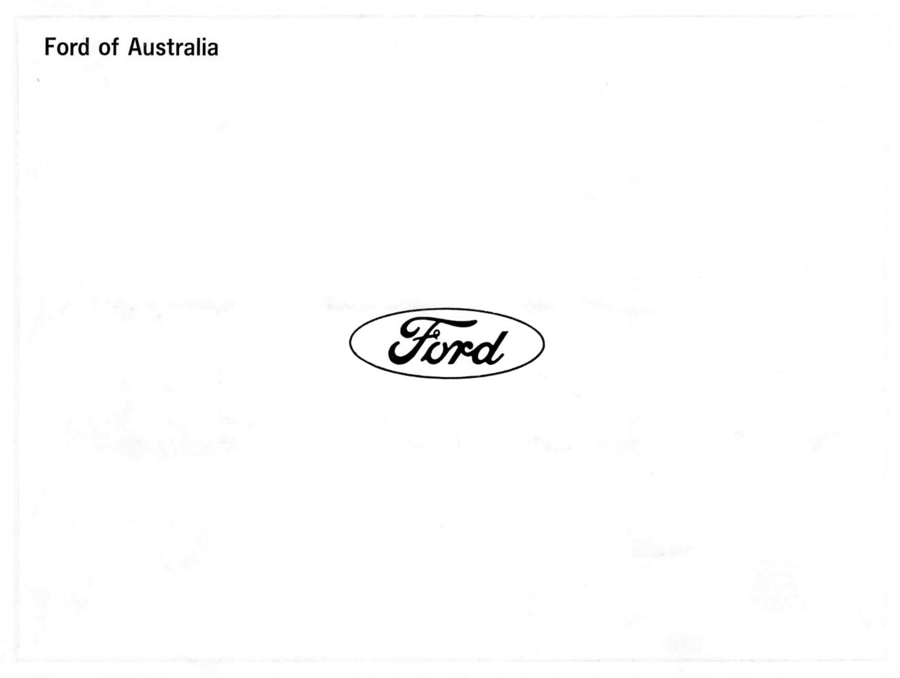 1965 Ford Falcon & Galaxie Preview (Aus)_Page_20