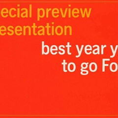 1965 Ford Falcon & Galaxie Preview (Aus)_Page_03