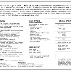 1965 Ford Falcon & Galaxie Preview (Aus)_Page_04