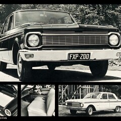 1965 Ford Falcon & Galaxie Preview (Aus)_Page_05
