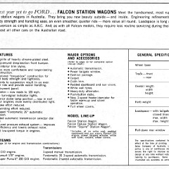 1965 Ford Falcon & Galaxie Preview (Aus)_Page_06