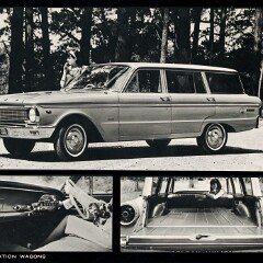 1965 Ford Falcon & Galaxie Preview (Aus)_Page_07