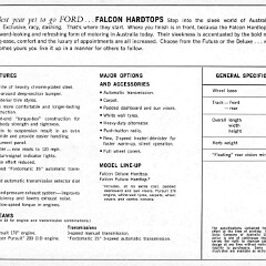 1965 Ford Falcon & Galaxie Preview (Aus)_Page_08