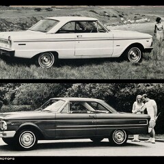 1965 Ford Falcon & Galaxie Preview (Aus)_Page_09