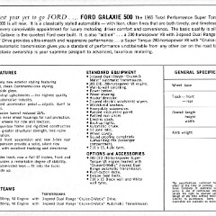 1965 Ford Falcon & Galaxie Preview (Aus)_Page_10