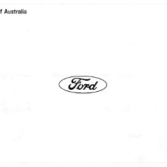 1965 Ford Falcon & Galaxie Preview (Aus)_Page_20