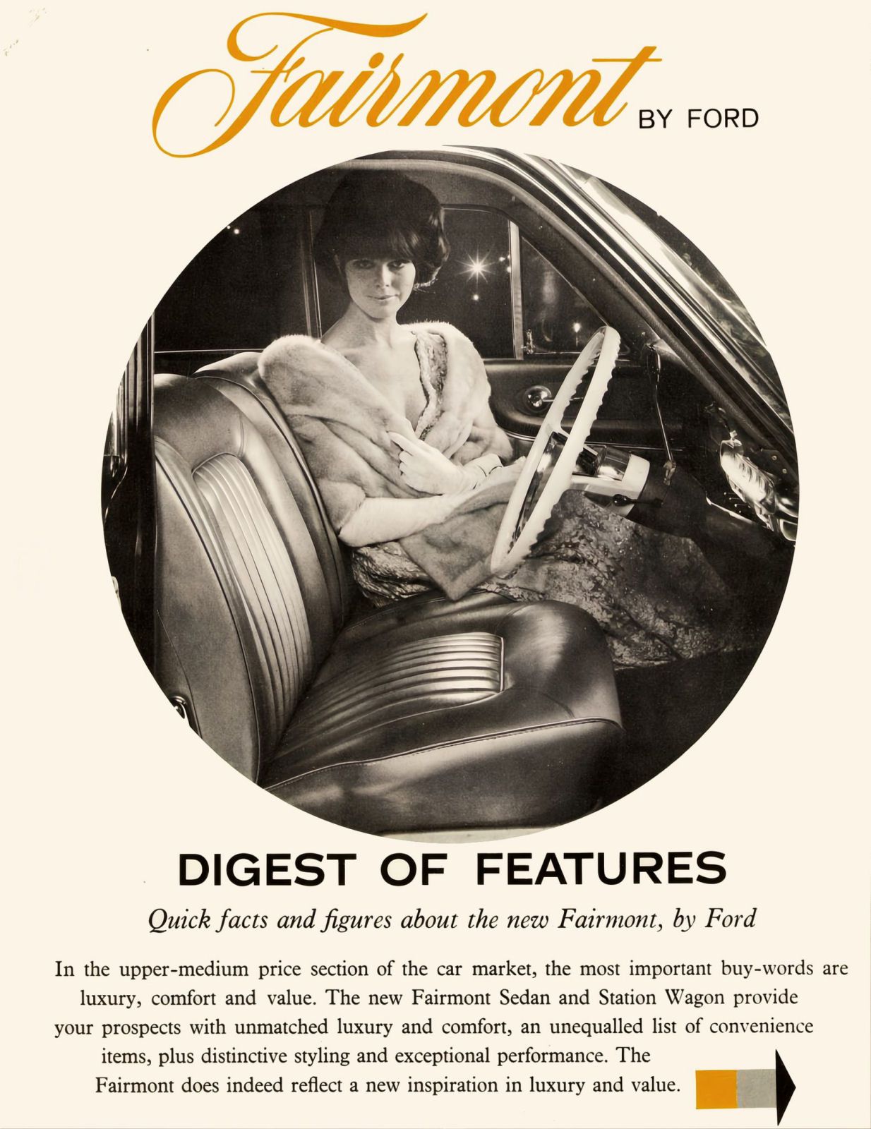1966 Ford XP Fairmont Features (Aus)_Page_1