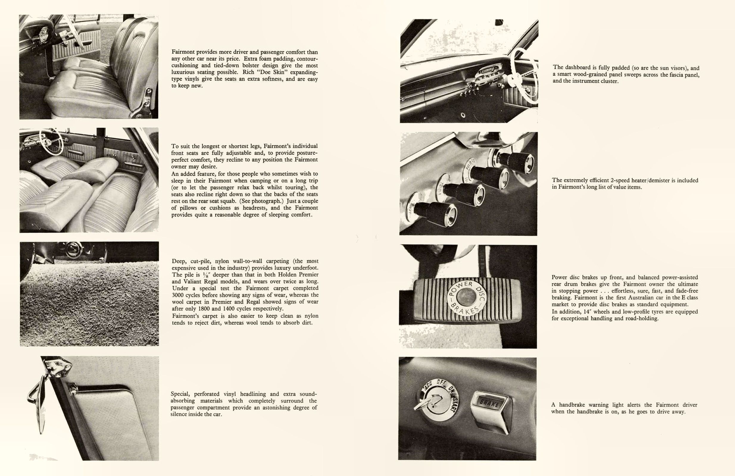 1966 Ford XP Fairmont Features (Aus)_Page_2