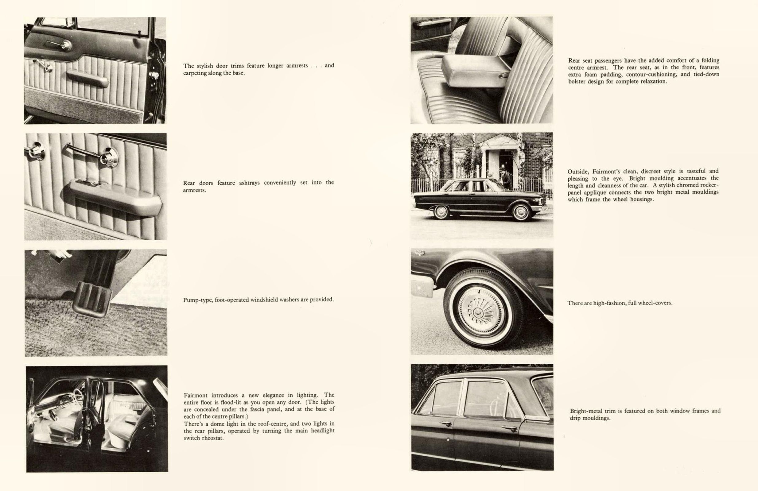 1966 Ford XP Fairmont Features (Aus)_Page_3