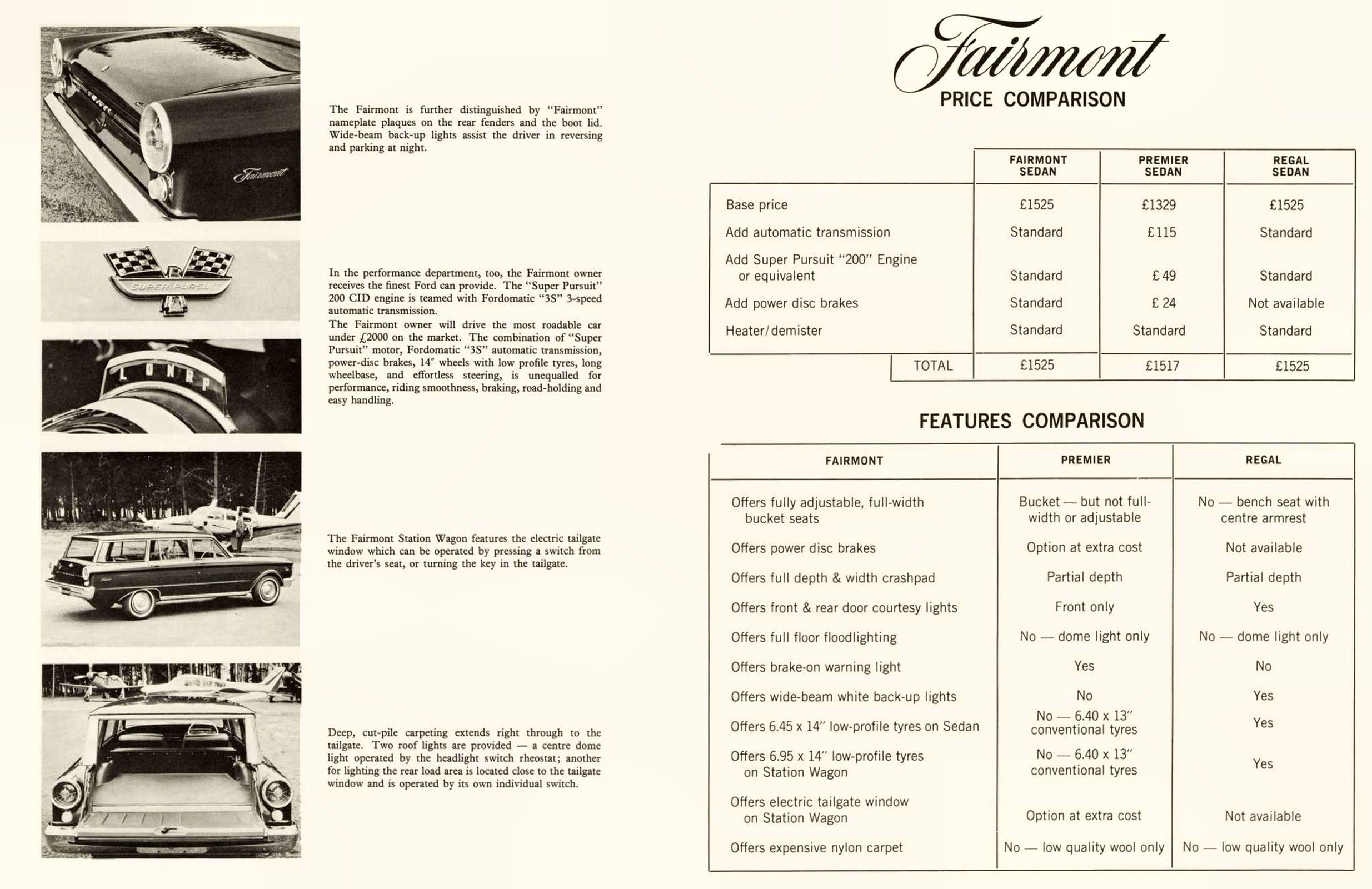 1966 Ford XP Fairmont Features (Aus)_Page_4