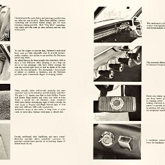 1966 Ford XP Fairmont Features (Aus)_Page_2