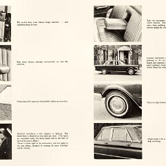 1966 Ford XP Fairmont Features (Aus)_Page_3
