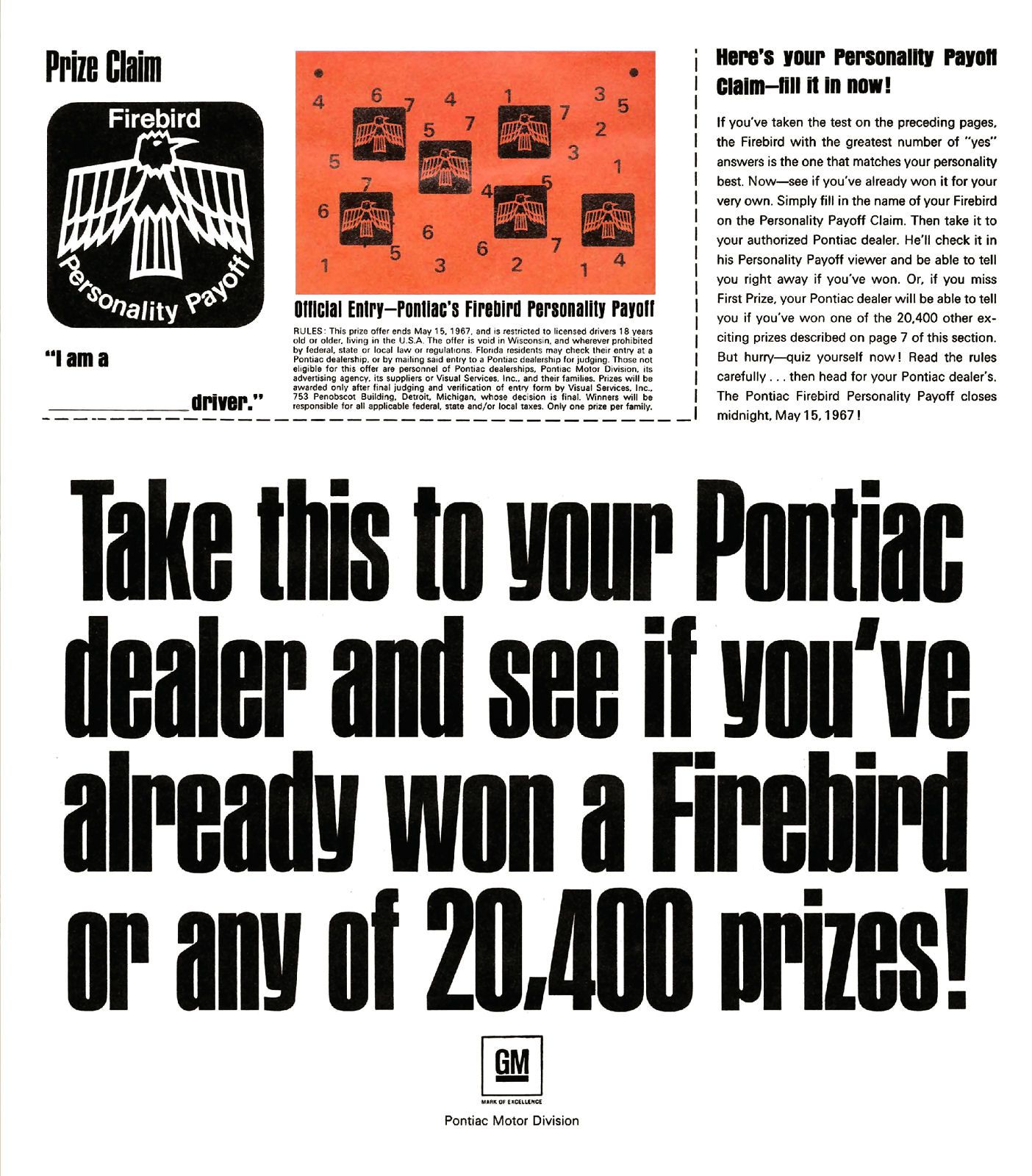 1967 Pontiac Firebird Insert_Page_8