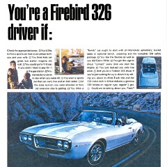 1967 Pontiac Firebird Insert_Page_4