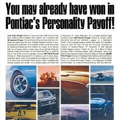 1967 Pontiac Firebird Insert_Page_7