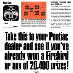1967 Pontiac Firebird Insert_Page_8