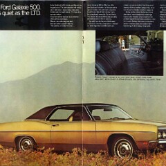 Ford_Full_Size_Cars_1970 Canada_24p_Page_07
