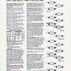 Ford_Full_Size_Cars_1970 Canada_24p_Page_12
