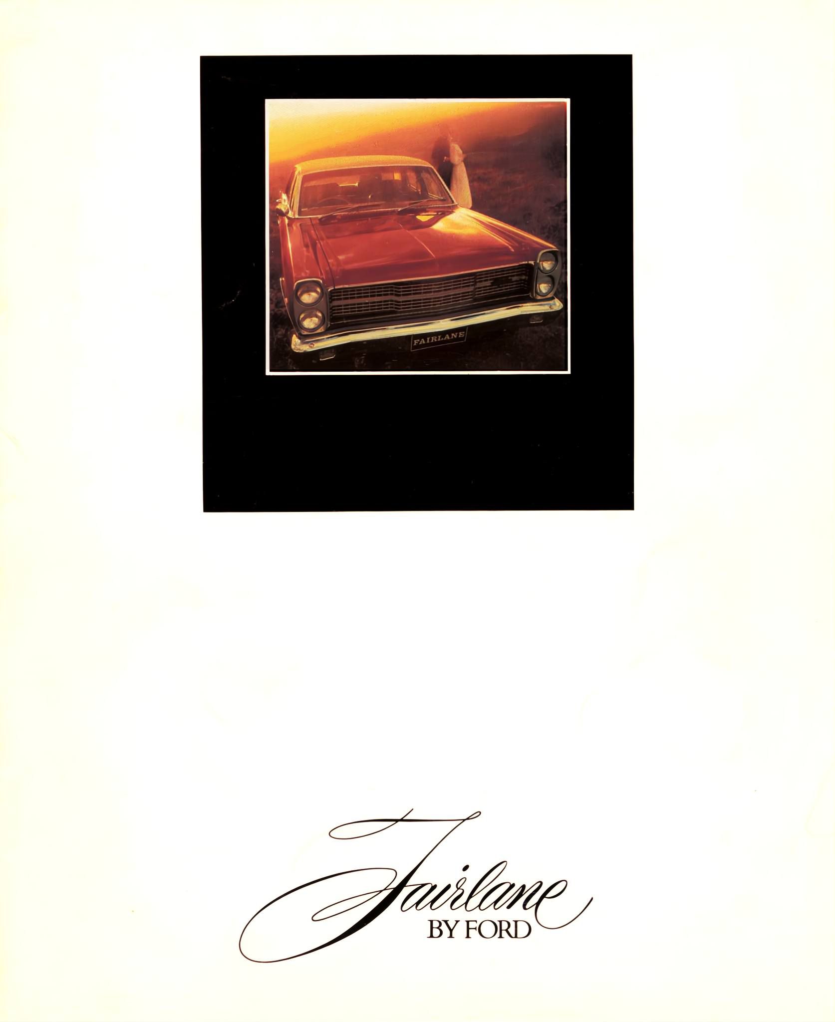 1970 Ford ZD Fairlane (Aus)_Page_1