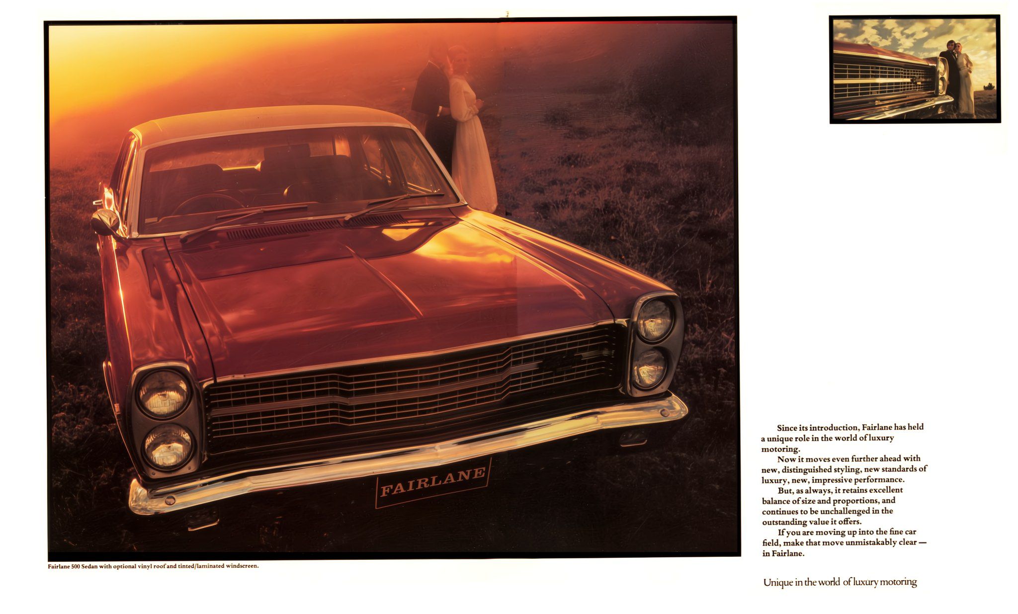 1970 Ford ZD Fairlane (Aus)_Page_2