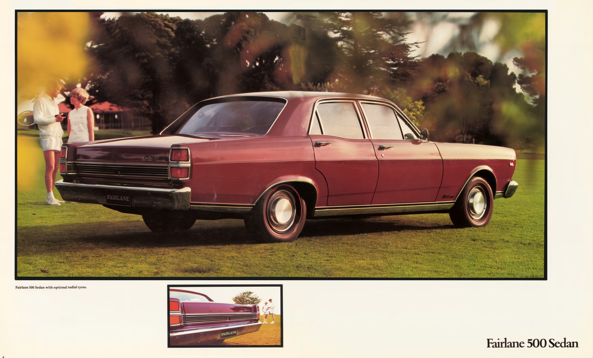 1970 Ford ZD Fairlane (Aus)_Page_3
