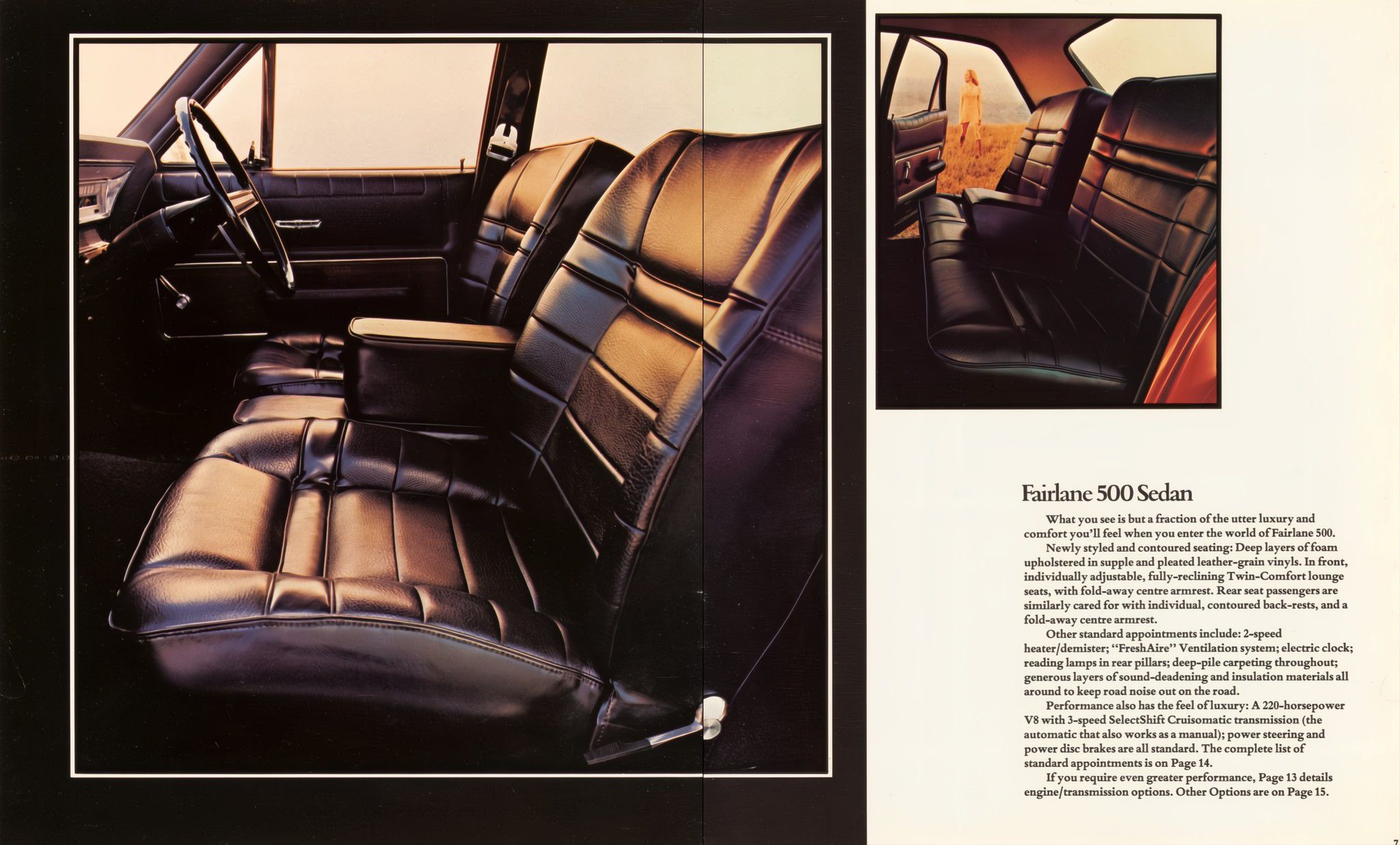 1970 Ford ZD Fairlane (Aus)_Page_4