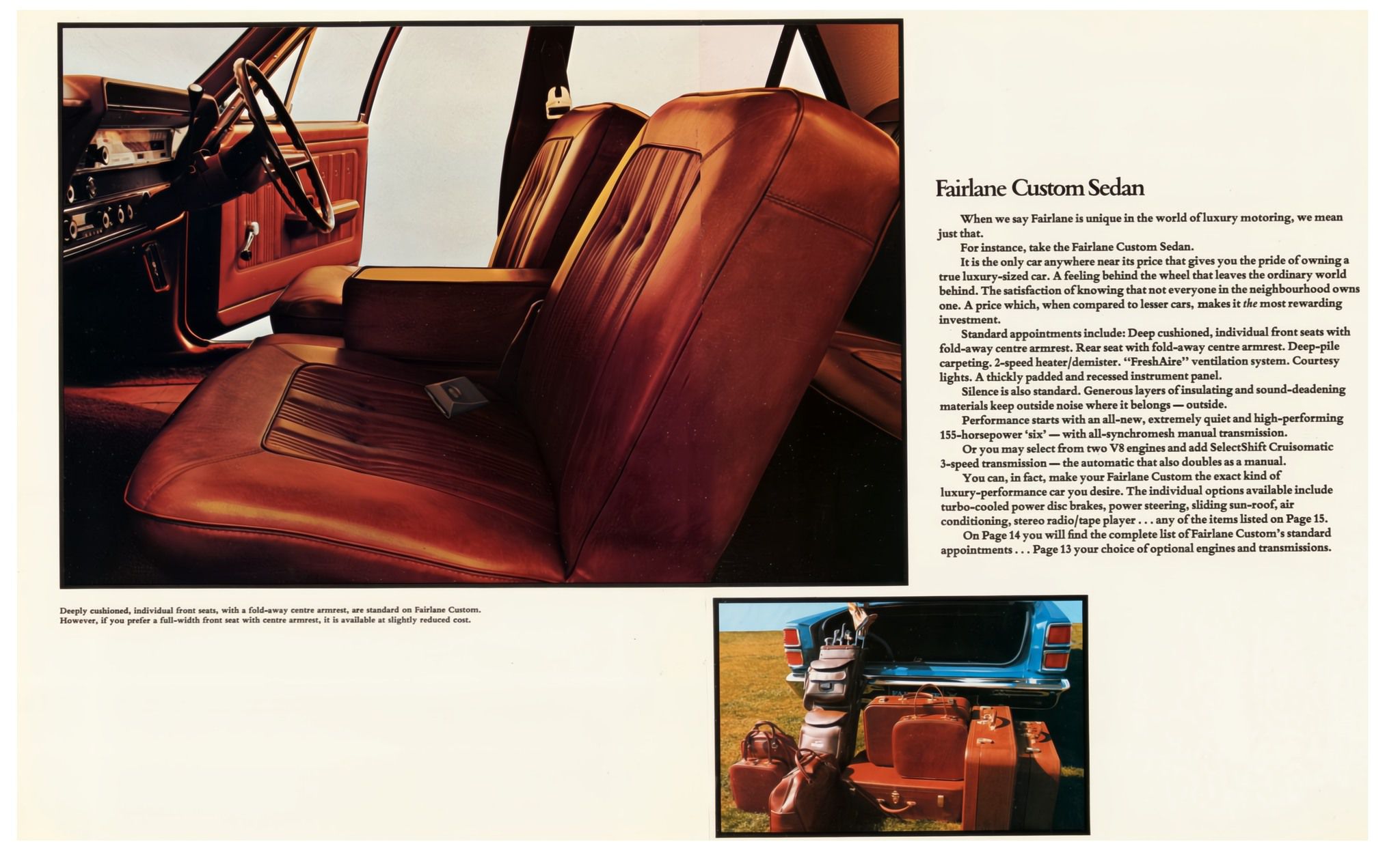1970 Ford ZD Fairlane (Aus)_Page_6