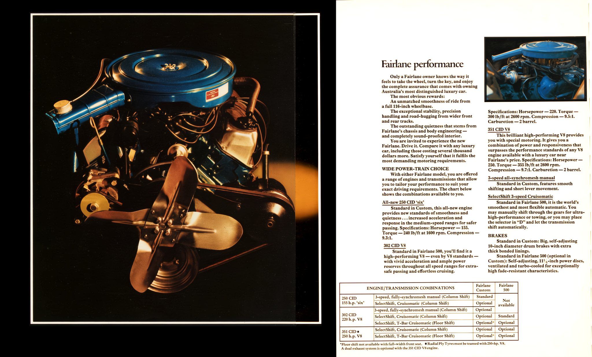 1970 Ford ZD Fairlane (Aus)_Page_7