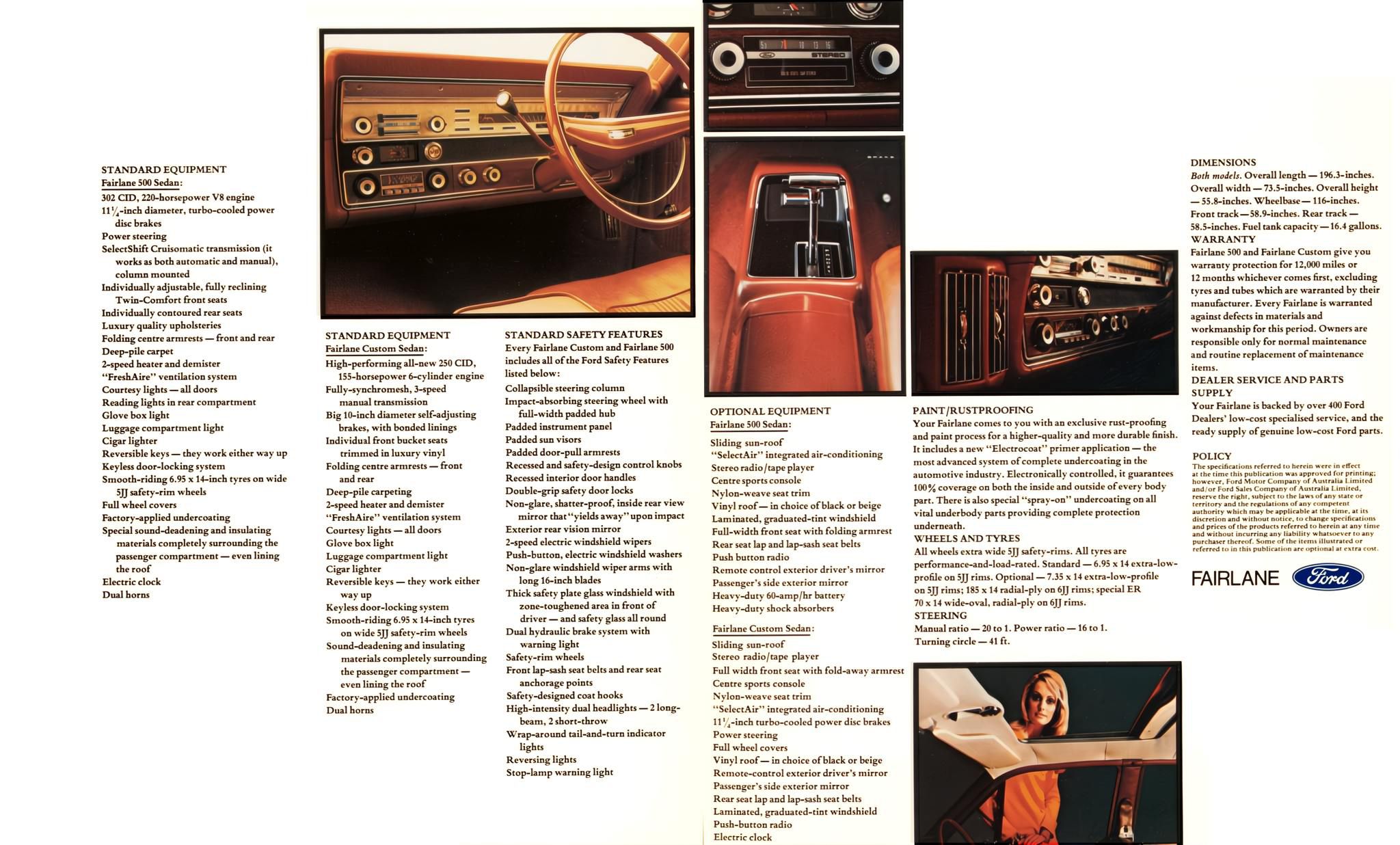 1970 Ford ZD Fairlane (Aus)_Page_8