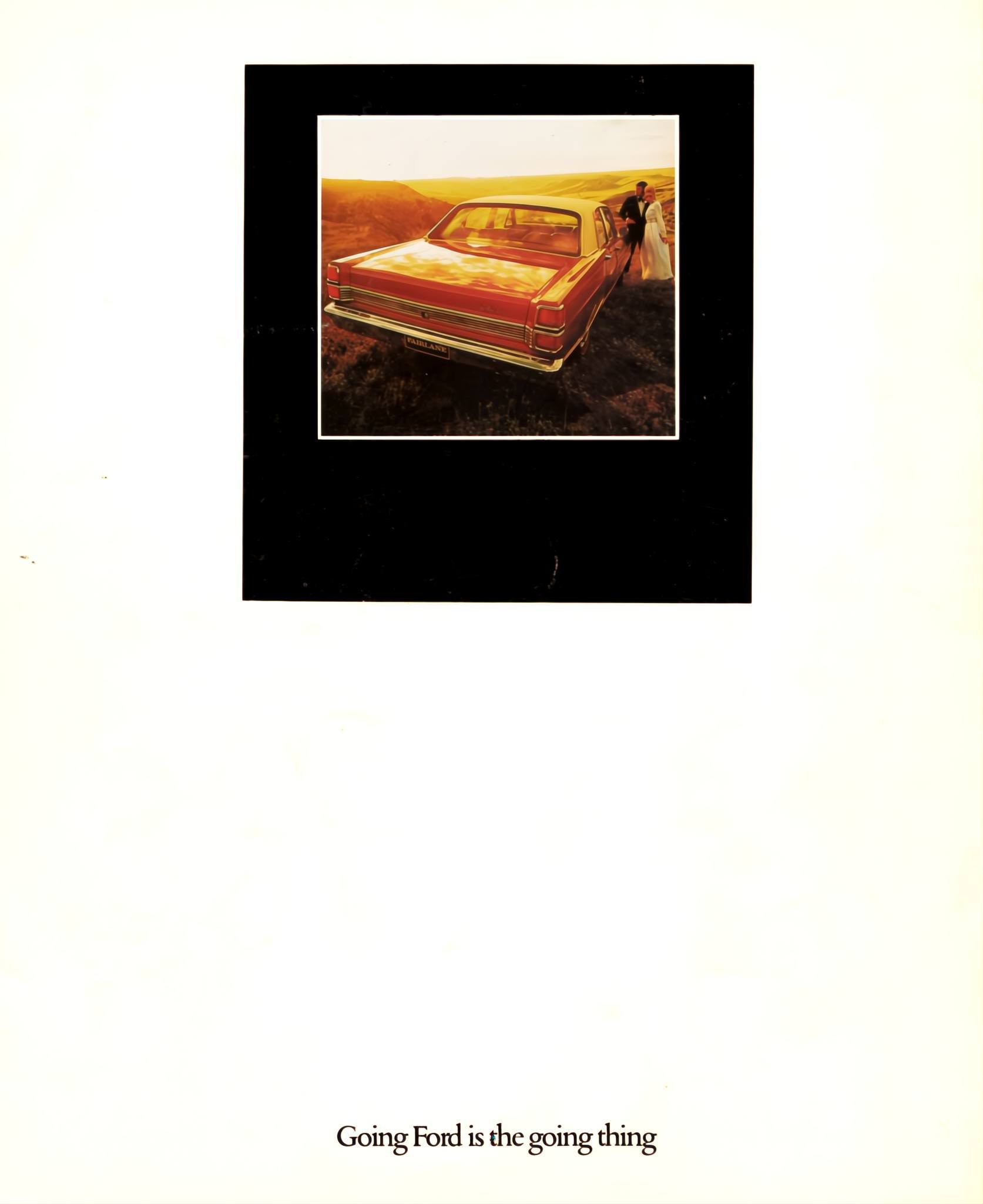 1970 Ford ZD Fairlane (Aus)_Page_9