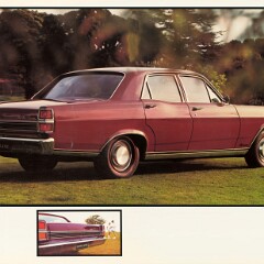 1970 Ford ZD Fairlane (Aus)_Page_3