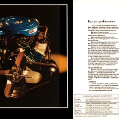 1970 Ford ZD Fairlane (Aus)_Page_7
