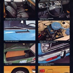 71 Datsun 1200 03