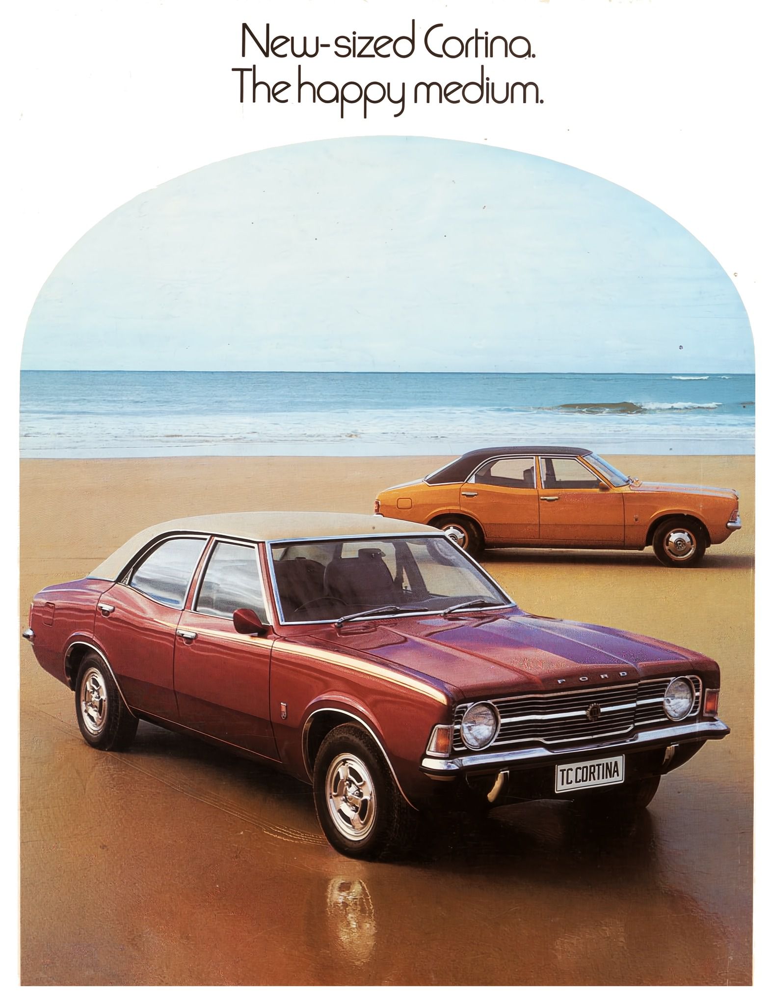 1971 Ford TC Cortina (Aus)._Page_1