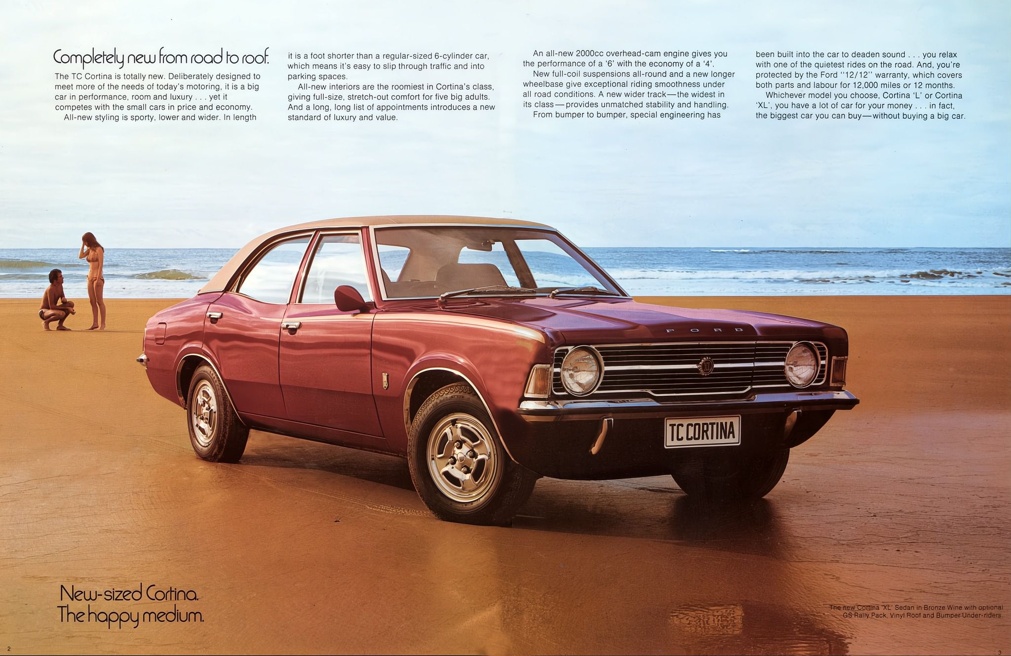 1971 Ford TC Cortina (Aus)._Page_2