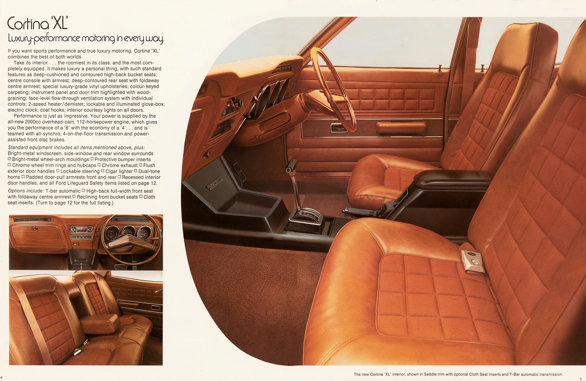 1971 Ford TC Cortina (Aus)._Page_3