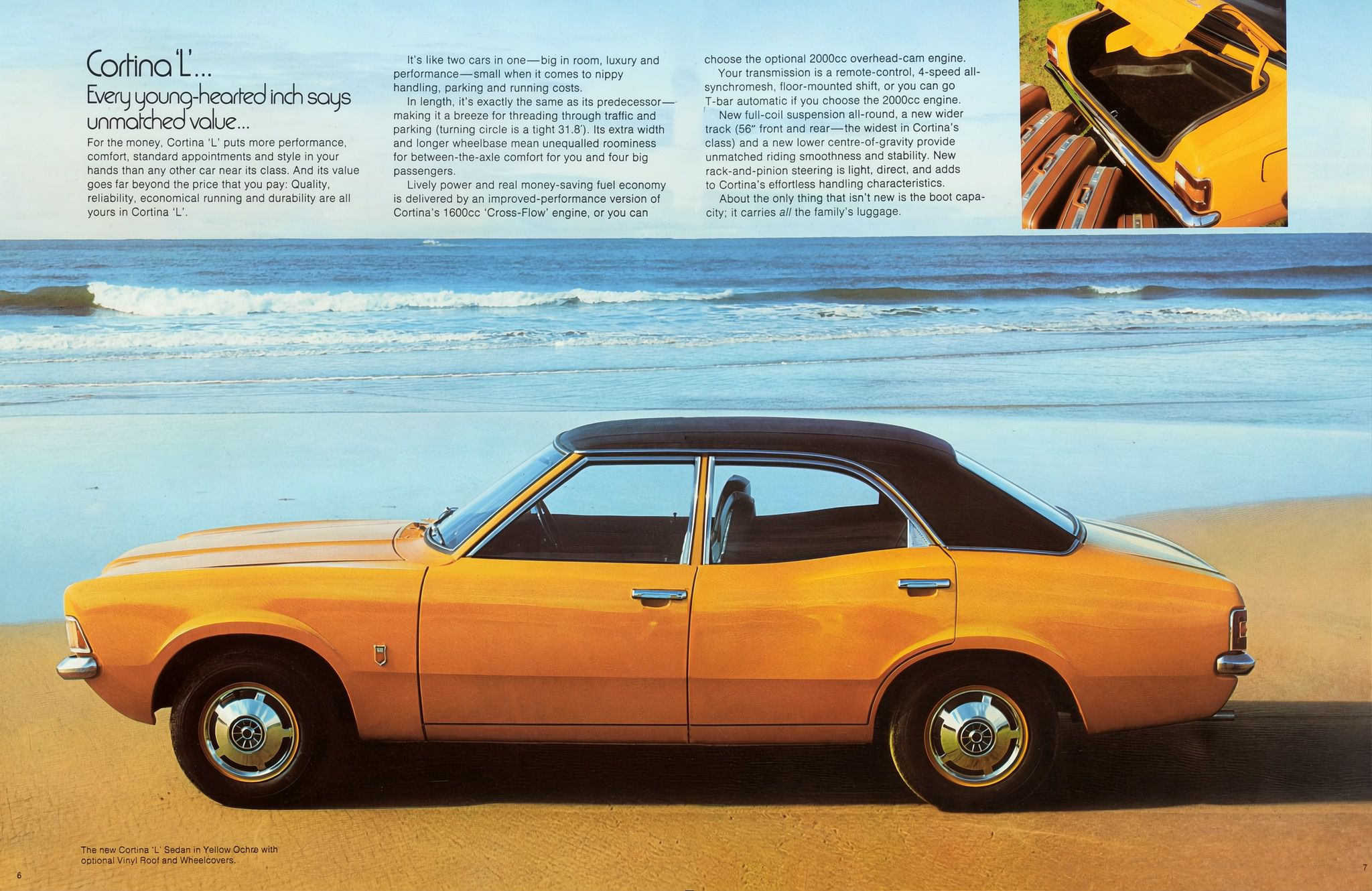 1971 Ford TC Cortina (Aus)._Page_4